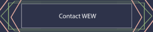Contact WEW
