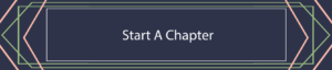 Start A Chapter
