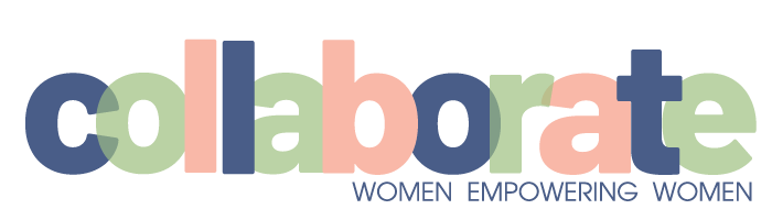 collaborate with women empowering women