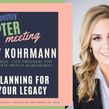 Speaker Slide- Shelly Kohrmann