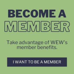 become a member image women empowering women