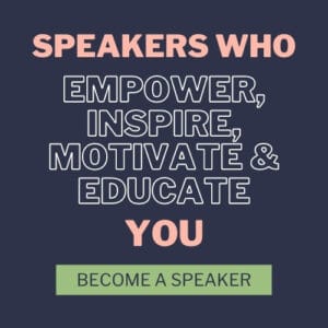 become a speaker-button image - wew