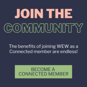 join the community-image button-wew