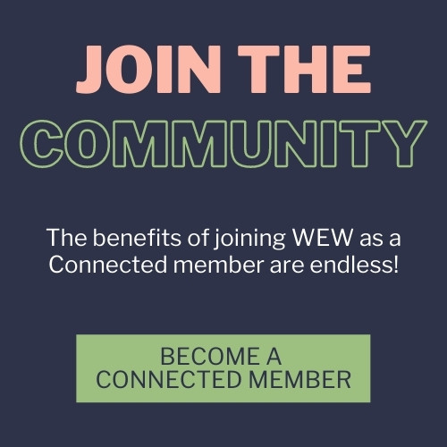 join the community-image button-wew