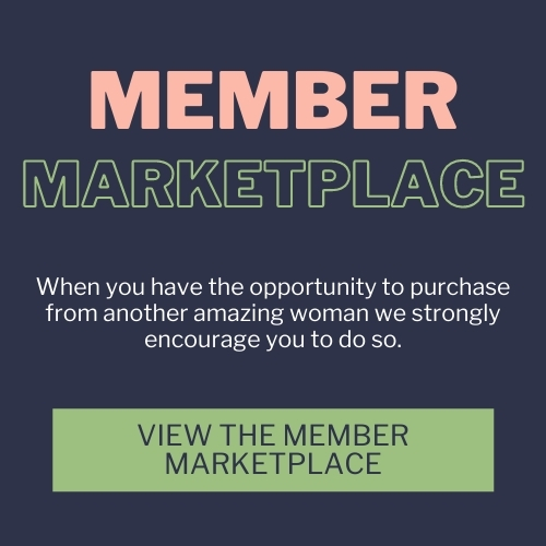 member marketplace image button women empowering women (1)