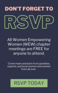 rsvp image button women empowering women