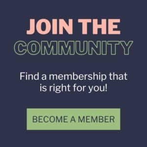 join the community-image button-wew2