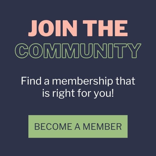 join the community-image button-wew2