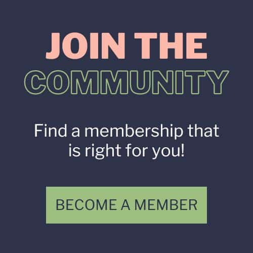 join the wew community member button image