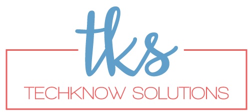 techknow-solutions-logo