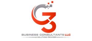 Amy Yan Business Consultants LLC