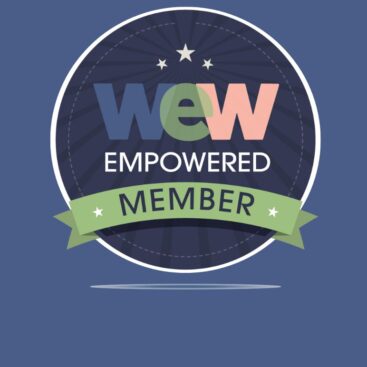 Empowered Member Picture