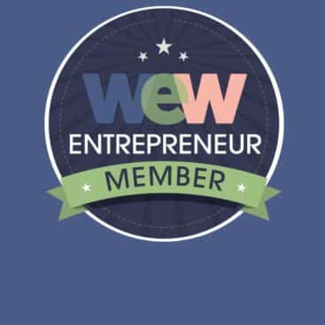 Entrepreneur Member Picture