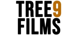 Ria Ruthsatz Tree 9 Films