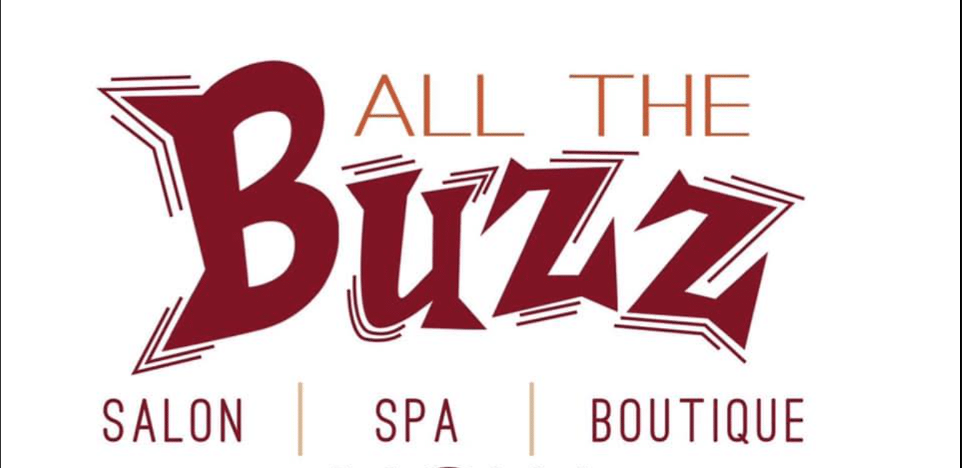 all the buzz image