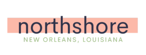 northshore new orleans la chapter graphic image