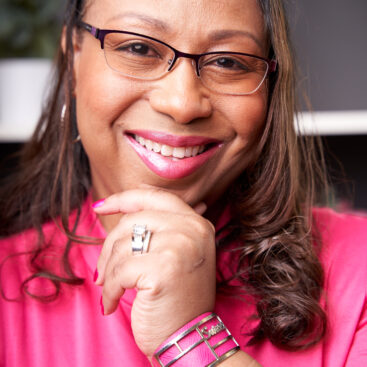Pamela C. King