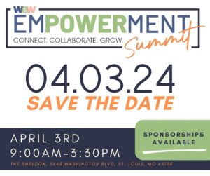 Empowerment summit