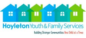 _Lynn Selden - Hoyleton youth & family services