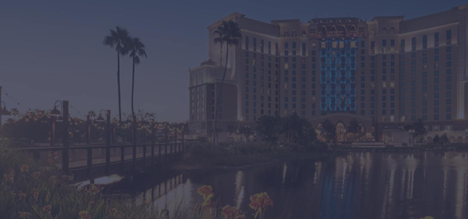 WEW Leadher Retreat 2024