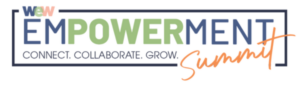 empowerment summit logo