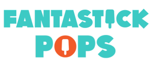 fantastick pops artisan popsicles sponsor