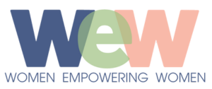 women empowering women sponsor