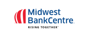sponsor - midwest bank centre
