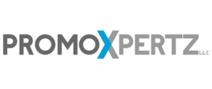 PromoXpertz sponsor logo