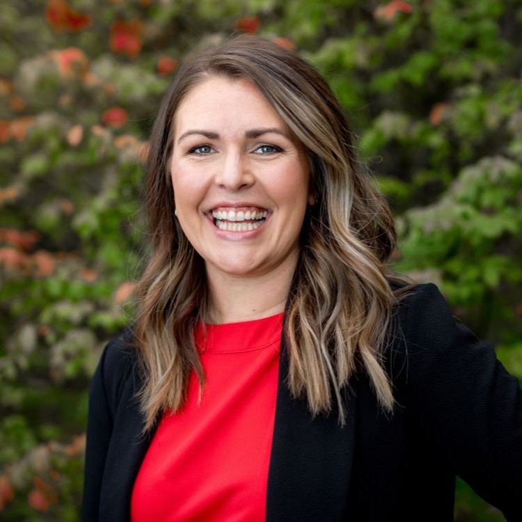 smaller - Carson-6095 - square