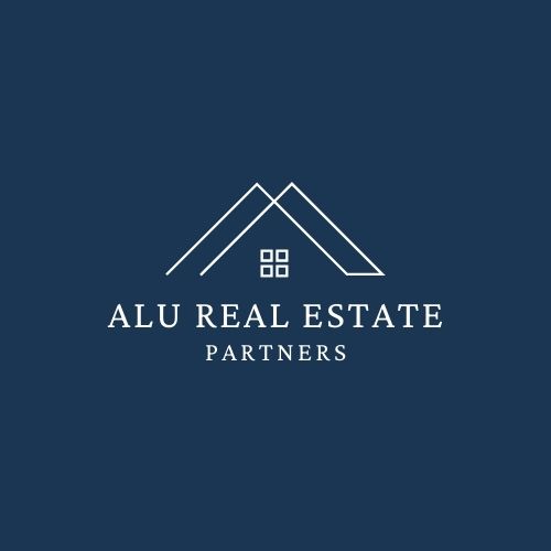 Alu Real Estate Partners updated 2