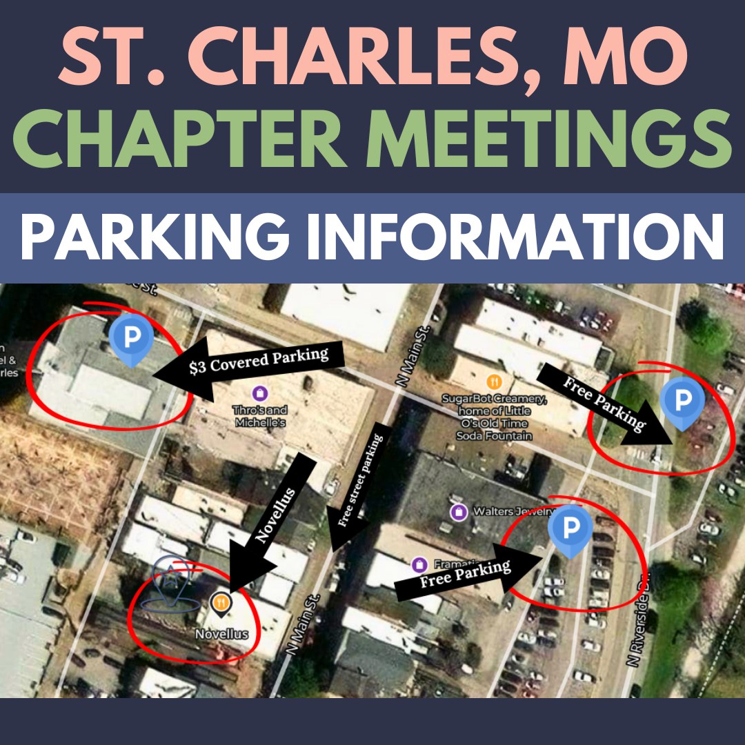 St. Charles Parking (1)