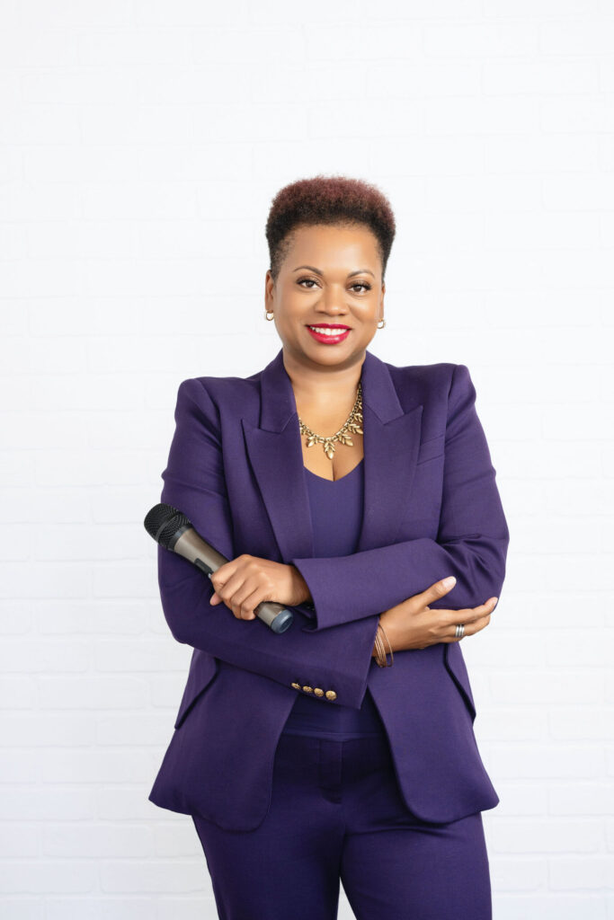 bonita owens