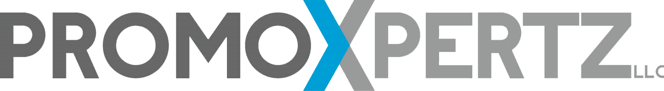 PromoExpertz