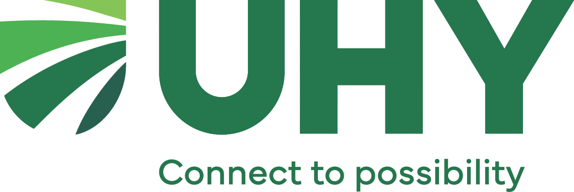 UHYLogoStraplineRGB - Edited
