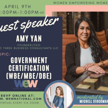 _Virtual WEW Meeting April 2025 updated