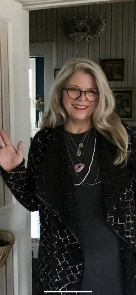 deb carlin