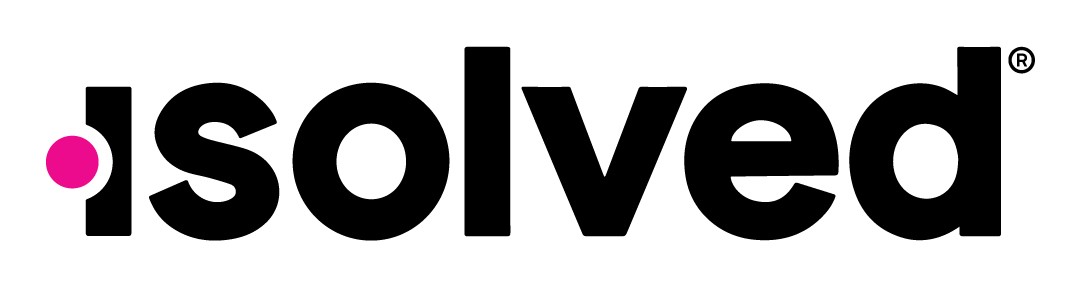 isolved_logo_color_pos_CMYK