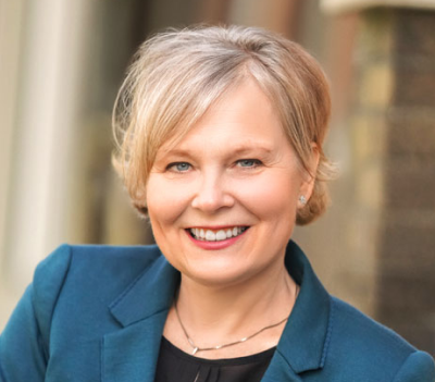 lucinda perry jones