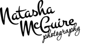 Natasha McGuire Photography