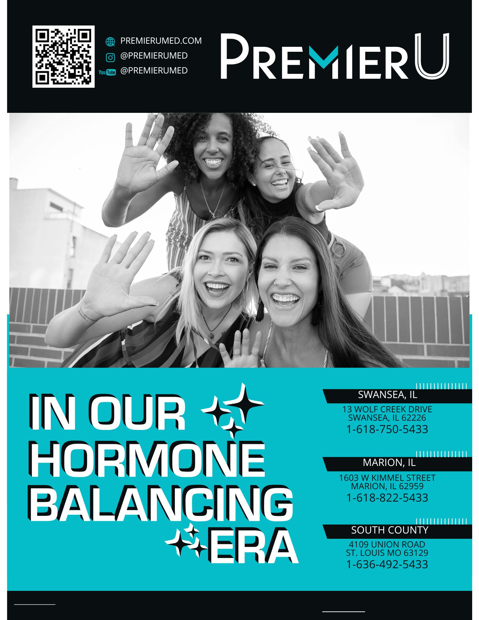 PremierU-Hormone-Ad