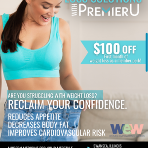 Weight-loss-solutions-magazinead.zip-1