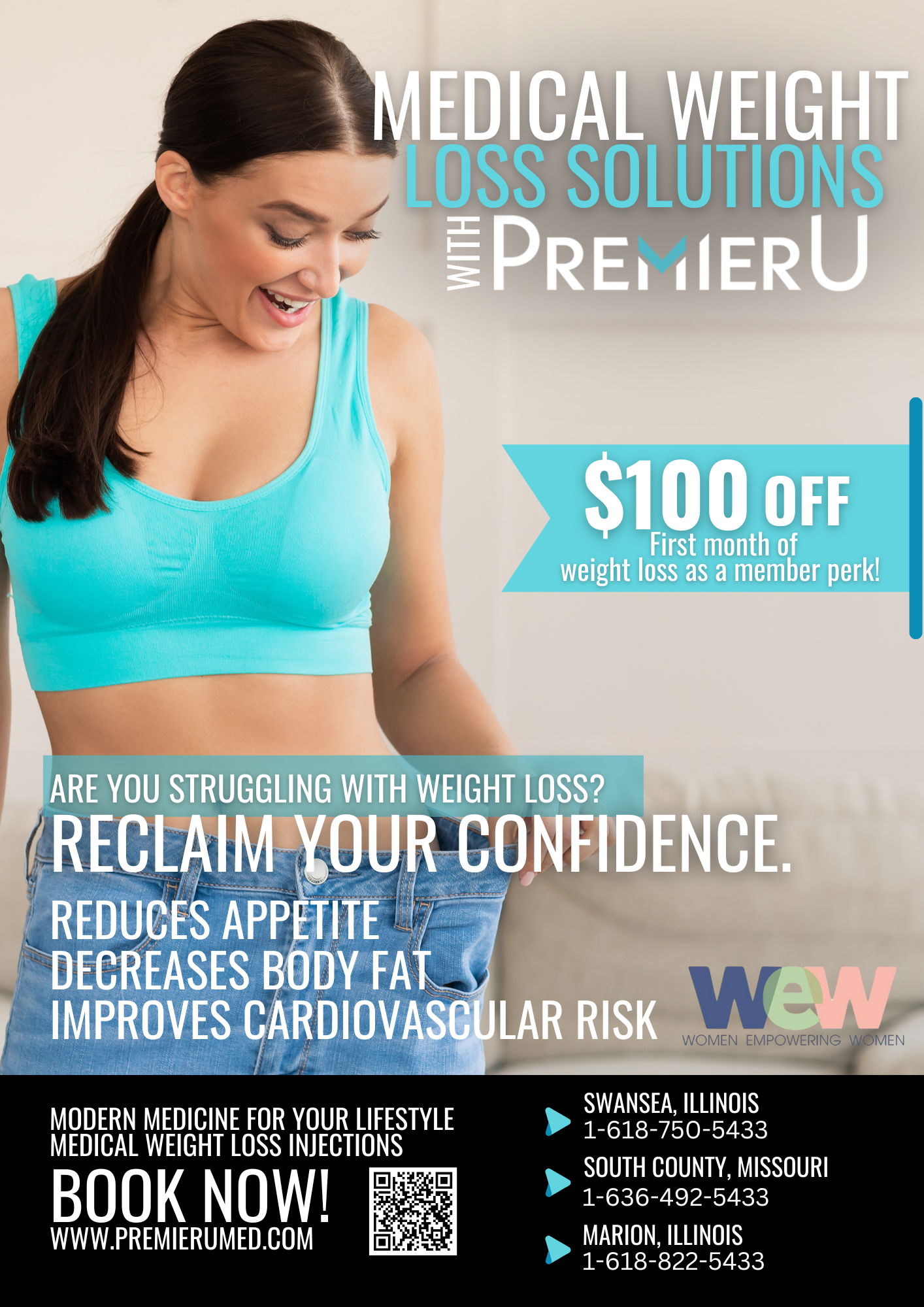 Weight-loss-solutions-magazinead.zip-1