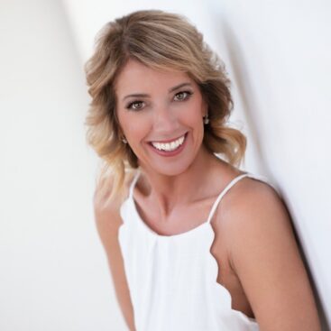 Kristie Gabel