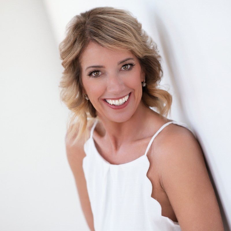 Kristie Gabel
