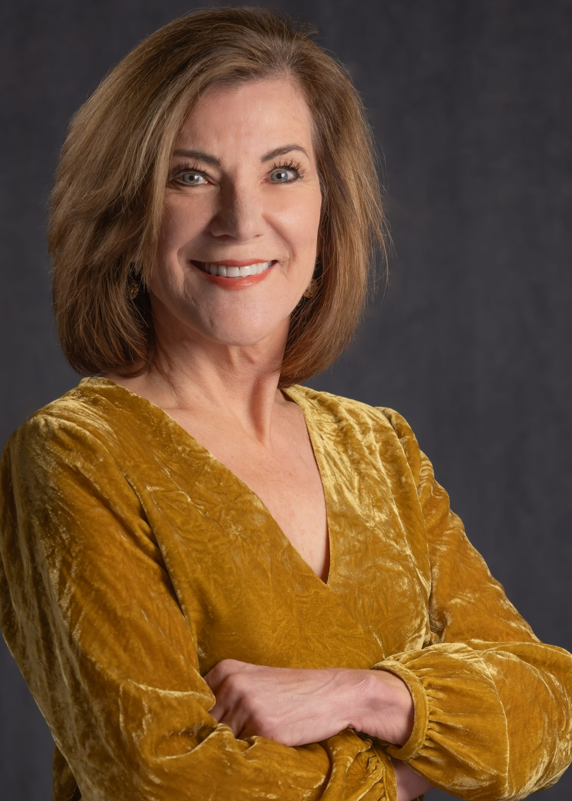 marcia rodriguez