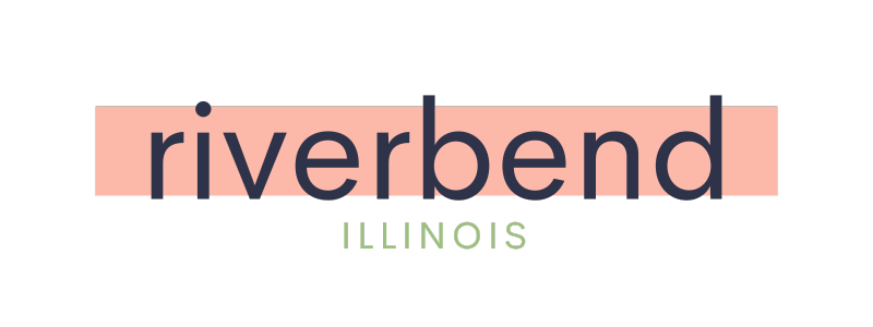 riverbend illinois graphic image