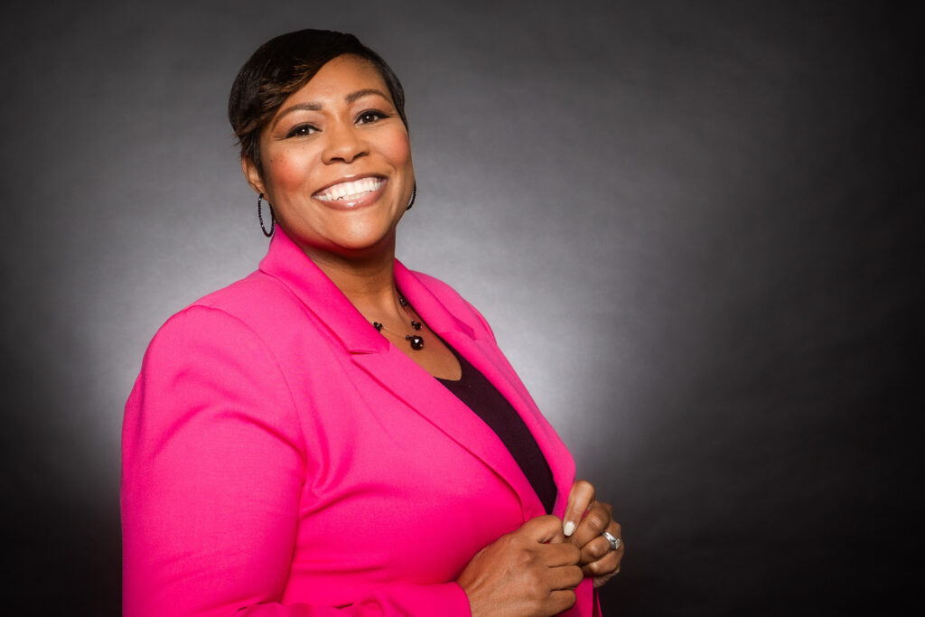 shaneice miller thomas