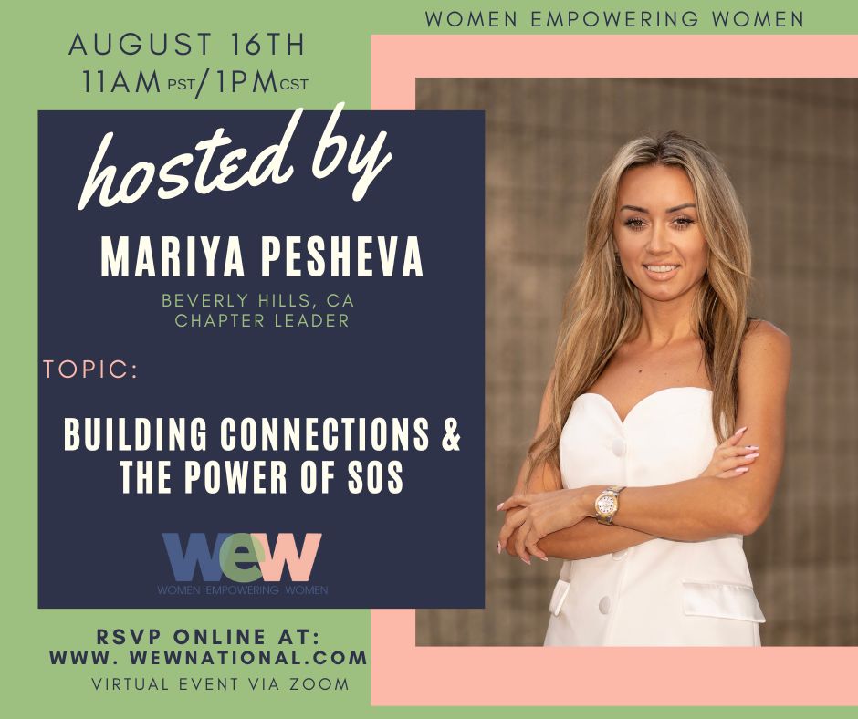 Beverly Hills CA August 2025 updated