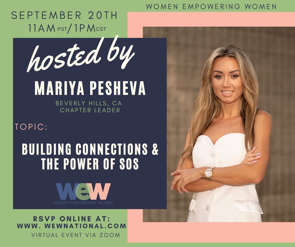 Beverly Hills CA September 2025 updated